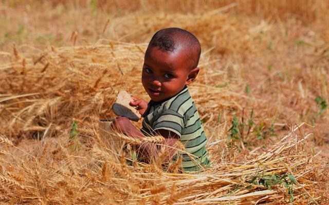 africa-e-oceano-indiano (80).jpg